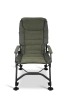 Sonik Bank Tek Hi Back Recliner