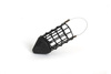 Matrix Orbit Feeder Small