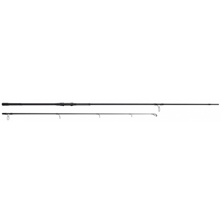 Prologic C-Series Compact Rod 10ft 3.0m 3.5lbs