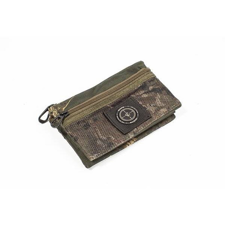 Nash OPS Amo Pouch Small