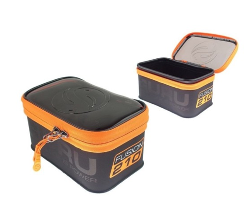 Guru Fusion 210 (extra small)