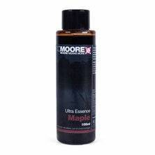 CC Moore Ultra Essence Maple 100ml