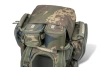 Nash Subterfuge Rucksack Small 35L