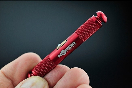 Korda Strippa Tool