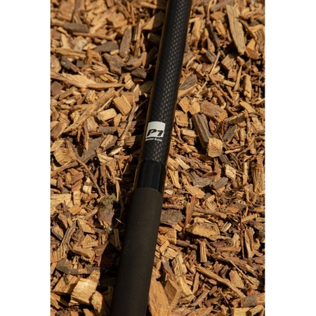 Solar P1 Bow Loc Landing Net Model 2024
