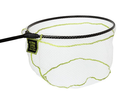 Matrix Ultra Lite Landing Net 50cm x 40cm