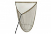 Korda Kaizen Landing Net 42in