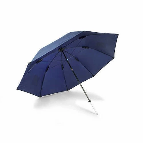Preston Compitition Pro Brolly