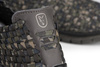 Fox Camo Mesh Trainers