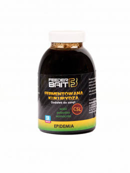 Feeder Baits Zalewa Epidemia 250 ml
