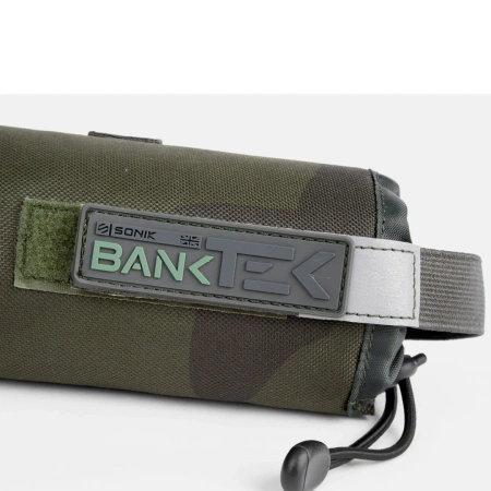 Sonik Bank Tek Net Float
