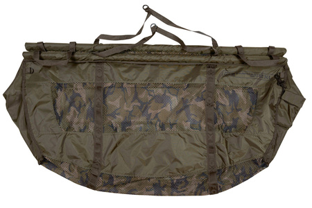 Fox Carpmaster STR XL Floating Weigh Sling