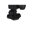 Matrix S36 Pro Black OUTLET