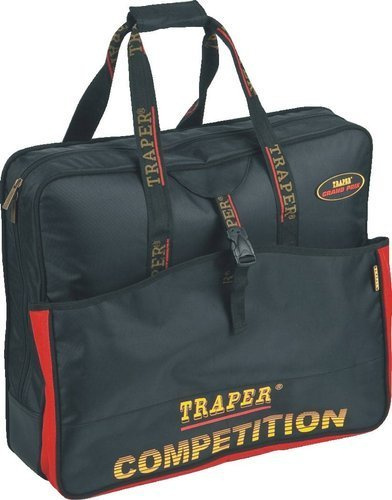 Torba na platformy Competition