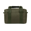 Trakker Chilla Bag