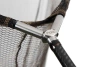 Fox Horizon X4-S 42" Landing Net