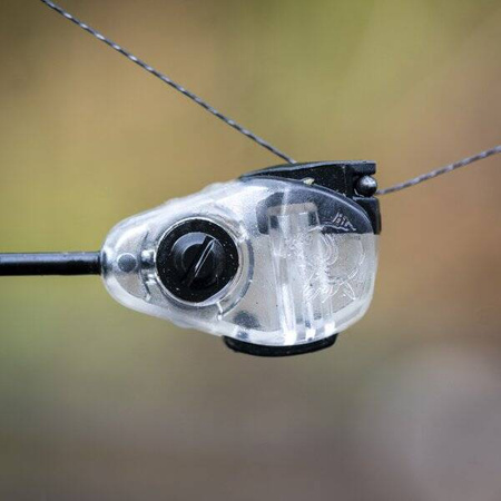 Nash Siren Micro Swing Arm