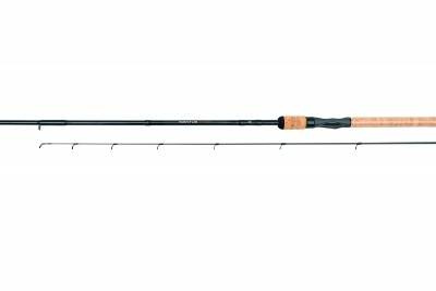 Guru Aventus Waggler 11ft 3.30m 2pc