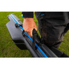 Preston Hardcase Rod Safe OUTLET