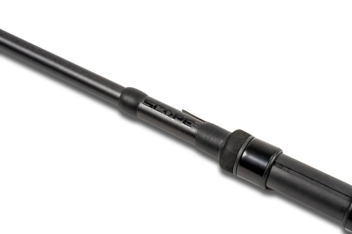 Nash Scope Abbreviated 10ft 3.0m 3.5lb