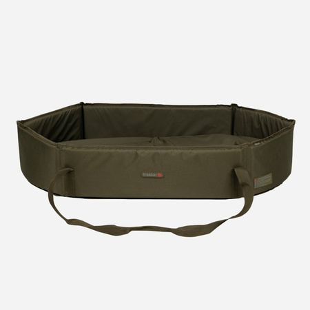 Trakker Sanctuary Compact Crib