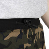 Fox Lightweight Jogger Short Camo