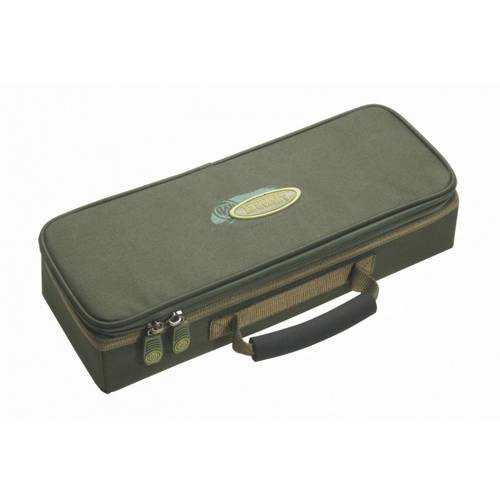 Mivardi Pouch for Swing Arms