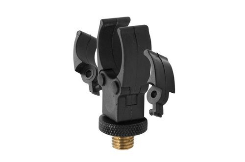 Cygnet Quicklock Butt Rests 3 szt.