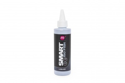 Mainline Smart Liquid ISO Fish 250ml