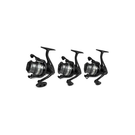 Matrix Aquos Ultra 3000 Model 2024