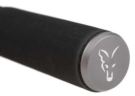 FOX Horizon X5-S 13ft 3.90m 3.75lb