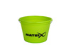 Matrix Groundbait Bucket 25Litre