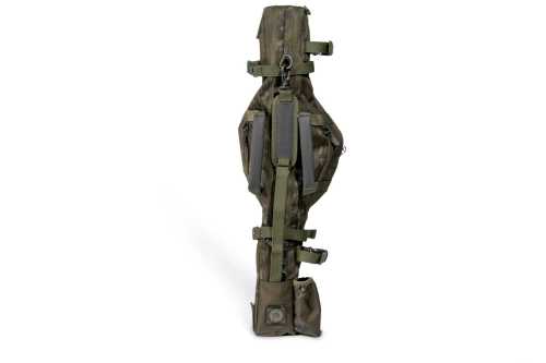 Nash Scope OPS Soft Protect 2 Rod Skin 6ft