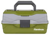 Flambeau 1-Tray Accessory Box