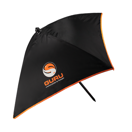Guru Umbrella Large