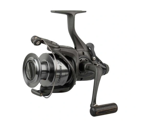 Okuma Longbow XT BF LBXT 55 BF