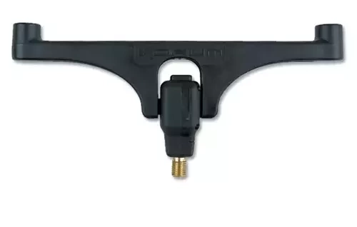 Korum Angle Tilt Buzz Bar