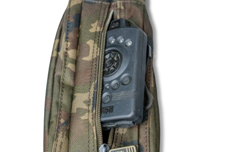 Nash Subterfuge Soft Protect 10ft 2 Rod Skin