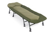Mivardi Bedchair Professional Hex 8