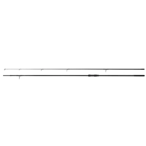 Shimano Tribal TX-1B 10ft 3,05m 3,00lb