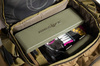 Korda Compac Carryall Small