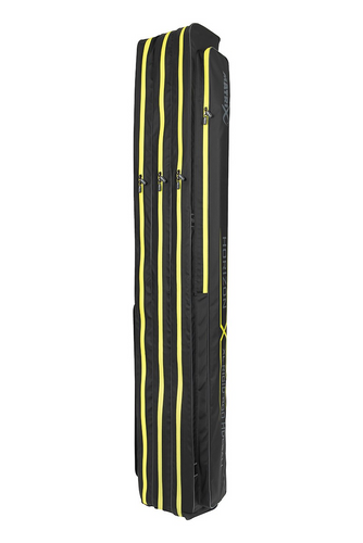 Matrix Horizon XL Rigid Holdall 3-6 Rods