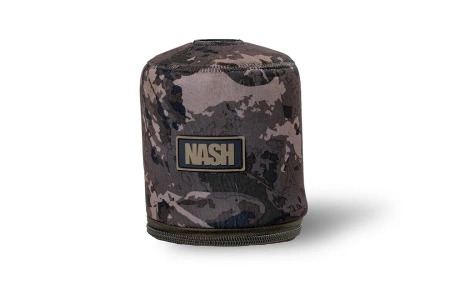 Nash Subertfuge Gas Canister Cover