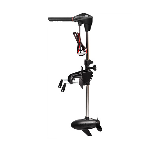 Rhino BLX 60 V2 Electric Outboard