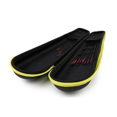 Matrix Feeder Tip Case