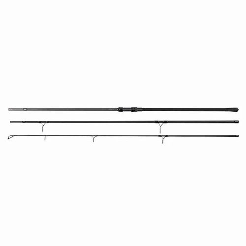 Fox EOS X 12ft 3lb 3pc