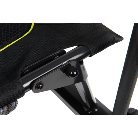 Matrix S25 Lite Accessory Chair