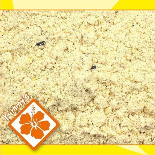 Imperial Baits Carptrack Banana Mix 5kg