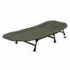 Prologic C-Series 6 Leg Bed 105kg
