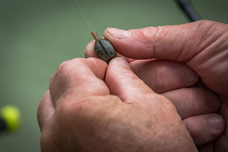 Fox Inline Pellet Bomb 7.5g